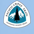thumbnail image 3 of CafePress - Pacific Crest Trail, California Light T Shirt - Men's Classic Graphic T-Shirt, 3 of 4