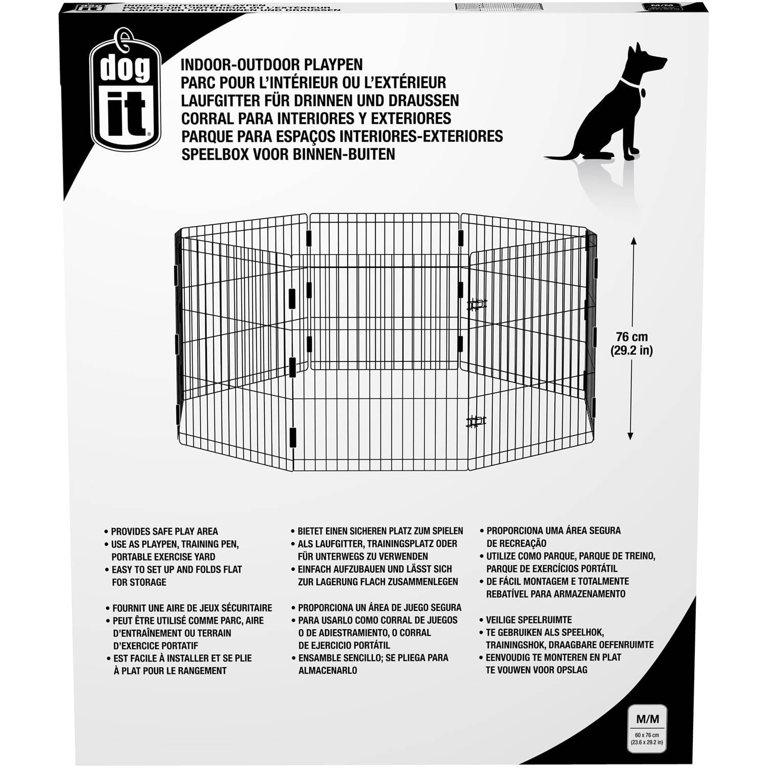 low calorie urinary tract cat food