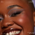 thumbnail image 3 of Lápiz de ojos NYX PROFESSIONAL MAKEUP Epic Smoke Rose Dust, 3 of 9