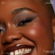 thumbnail image 3 of Lápiz de ojos NYX PROFESSIONAL MAKEUP Epic Smoke Rose Dust, 3 of 9