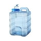 thumbnail image 2 of Contenedor de agua perfecl portátil con asa 20L, 2 of 8