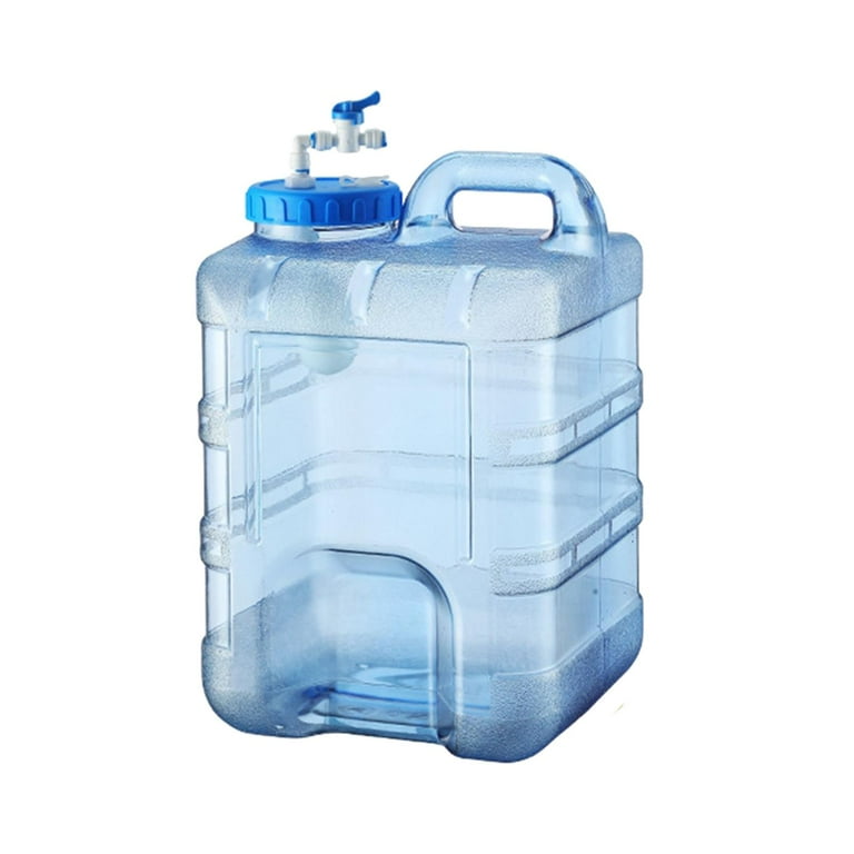 Colaxi Water Container Water Barrel With Wheels 28L Water Bucket Emergency Folding Water 4d97c055 1646 4477 A5e9 78a6adc3df32.0f25edc52e0811d9fae59e43f273ddf2