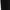BLACK SOOT, variant on No Boundaries Game Day Wide Leg Fleece Joggers, 30'' Inseam, Women's