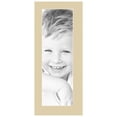 thumbnail image 2 of ArtToFrames 11x26" Seaside Custom Mat for Picture Frame with Opening for 7x22" Photos. Mat Only, Frame Not Included (MAT-190), 2 of 5