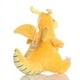 thumbnail image 4 of 20cm Dragonite Plush Toys Pokemon Pikachu Squirtle Bulbasaur Charmander Gengar Eevee Dragonite Stuffed Toys Xmas Kid Gift, 4 of 5