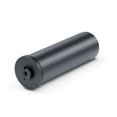 thumbnail image 1 of Pulsar Battery Pack APS, 1 of 6