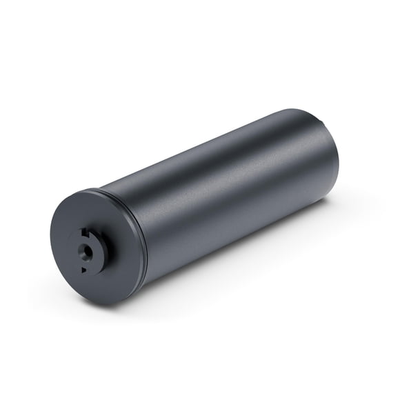 Pulsar Battery Pack APS
