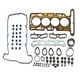 thumbnail image 1 of Empaque completo Para Gmc Canyon 2007 - 2012 (Spq Empaques) Spq Empaques Canyon, 1 of 2