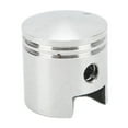 thumbnail image 2 of Gas Motor Piston Set,2 Stroke Gas Engine Gas Engine Piston Kit Gas Motor Piston Kit Ultimate Comfort, 2 of 14