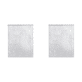 thumbnail image 1 of 500pcs Bolsas Vivero Semillas Plantas Biodegradables para Cultivo Flores (10x12 Cm), 1 of 5