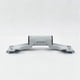 thumbnail image 2 of Motorcycle Fuel Tank Holder Gas Fuel Cell Petrol Resrvoir Fixed Bracket for YZF-R6 R6 YZF600 2017-2024, 2 of 5