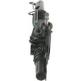 thumbnail image 4 of Detroit Axle - Power Steering Rack and Pinion for Chrysler 300M Concorde LHS Dodge Intrepid, Power Steering Rack and Pinion Assembly Replacement, 4 of 5