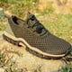 thumbnail image 4 of Zapatos Deportivos Atléticos para Correr Secado Rápido Transpirables, 4 of 9