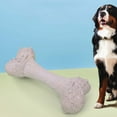 thumbnail image 1 of Dog Teeth Cleaning And Grinding Stick Pet Dog Teeth Grinding Tool High Durability Dog Toy Fixed Teeth Grinding Stick, 1 of 7