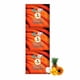 thumbnail image 3 of Condon Aroma Y Sabor Tropical Caja Con 12 Carteras, Cartera Con3pz, 3 of 3