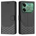 thumbnail image 2 of RFID Phone Case For Tecno Pova 6 4G, 2 of 5