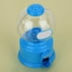 thumbnail image 4 of Mini máquina de dulces con dispensador de chicles y hucha, 4 of 6