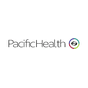 PacificHealth Labs profile photo