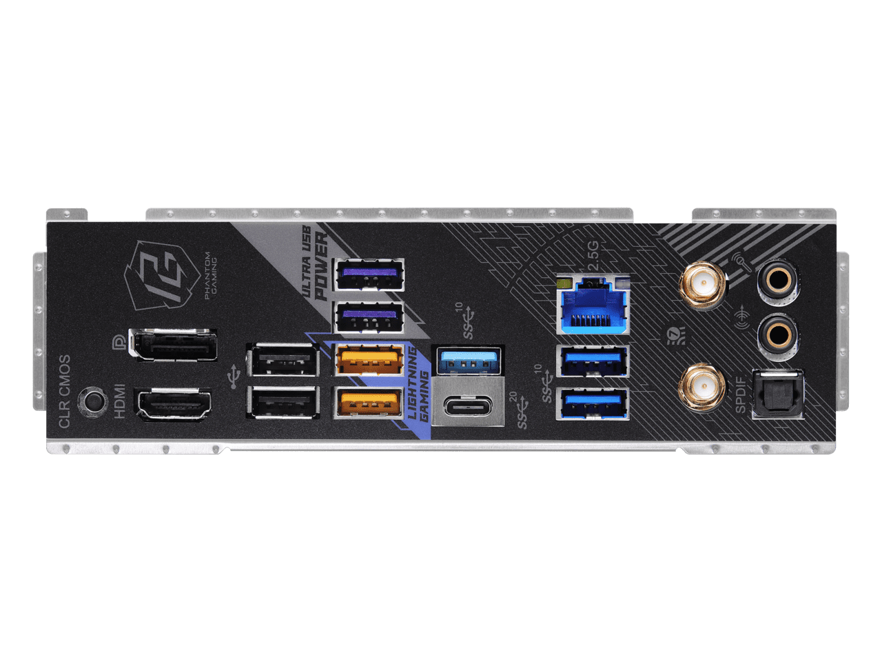 新品　ASRock Z790 NOVA wifi ASRock | Z790 Nova WiFi