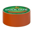 thumbnail image 3 of Color Duck Tape® Brand Duct Tape - Terracotta Orange, 1.88 in. x 20 yd., 3 of 7