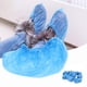 thumbnail image 4 of Cubrezapatos Cubrezapatos Desechables Desechables Para El Hogar Para Hoteles ANGGREK Otros, 4 of 8