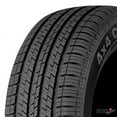thumbnail image 3 of Continental 4x4 Contact 255/55R18 105 V Tire Fits: 2007-13 Acura MDX Base, 2006 Acura MDX Touring, 3 of 4