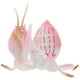 thumbnail image 1 of GOOHOCHY Figuras realistas Modelo de simulación Juguetes de insectos Decoraciones de escritorio Bichos de plástico para niños, 1 of 7