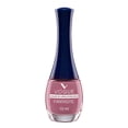 thumbnail image 1 of Esmalte para uñas Vogue Fantastic larga duración rosa 10 ml, 1 of 4