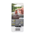thumbnail image 5 of Nite Ize Z-Rack Keychain Bottle Opener - Small Stainless-Steel Keychain - Carabiner with Bottle Opener with Three MicroLink Mini Carabiners, 5 of 6