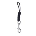 thumbnail image 1 of Diving Lanyard Multifunctional Underwater Camera Housing Carrying Lanyard with Quick Release Buckle for Underwater Photography Black, 1 of 5