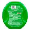 thumbnail image 2 of 2X - Gain Flings Moonlight Breeze Laundry Detergent Pods, 2 of 5