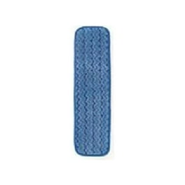 Rubbermaid Microfiber Wet Room Absorption Pad, Sold as 1 Each Rubbermaid Microfiber Wet Room Absorption Pad, Sold as 1 Each