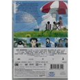 thumbnail image 2 of Penguin Highway Thai Movie - Film (NTSC), 2 of 2