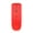 Type B, variant on Electromagnetic Radiation Tester 50Hz-20000Hzan Portable Electric Magnetic Field EMF Meter Dosimeter Detector For Computer Phone ,Portable