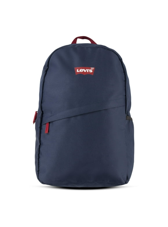 Levi's Luggage & Travel in Bags & Accessories 