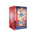 thumbnail image 2 of Sonic Roll – Jeu de Société Coopératif, 2 of 4
