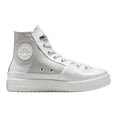 thumbnail image 1 of TENIS CONVERSE CHUCK TAYLOR CONSTRUCT, 1 of 4