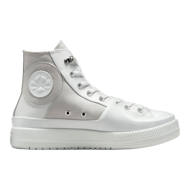 TENIS CONVERSE CHUCK TAYLOR CONSTRUCT