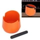 thumbnail image 5 of Knock Box ANGGREK Volcado de molido de café, 5 of 8
