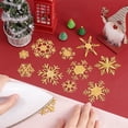 thumbnail image 3 of 11Pcs Computerized Embroidery Cloth Iron on Patches Stick On Patch Costume Accessories Appliques 26~64x22~54x1mm, 3 of 6