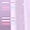 Purple, variant on REGALWOVEN 12 Pcs Plastic Solid Color Straws, Long Drinking Straws for 40 oz Tumbler Purple
