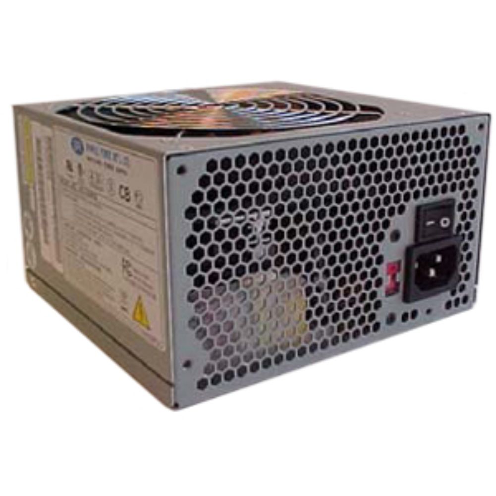 Sparkle Power 350W Power Supply