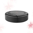 thumbnail image 4 of 1Pcs Intelligent Sweeping Robot Circular Floor Cleaning Vacuum Suction Dust Catcher for Home Use, 4 of 8