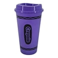 thumbnail image 3 of Vaso para Café Prichos Crayola Varios Modelos 1 Pieza, 3 of 4