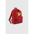 thumbnail image 1 of Ecogear BG-4085 Pika Backpack  Asphalt, 1 of 1