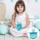thumbnail image 4 of Ears Velvet Bags Easter Decor Bunny Drawstring Velvet Bag Candy Packing Bag Gift Bag With Cute Ear, 4 of 8