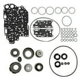 thumbnail image 2 of W/Pistons FN4A-EL 4F27E Transmission Banner Rebuild Kit 99-UP For MAZDA 3, 2 of 15
