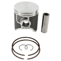 New Vertex 55.96mm Replica Piston Kit for KTM 51530007400II, 23383B