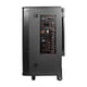 thumbnail image 3 of Sistema de Audio AlienPro L13 ALIEN PRO Subwoofer 12' 2 Satélites Bluetooth TWS 180W, 3 of 3
