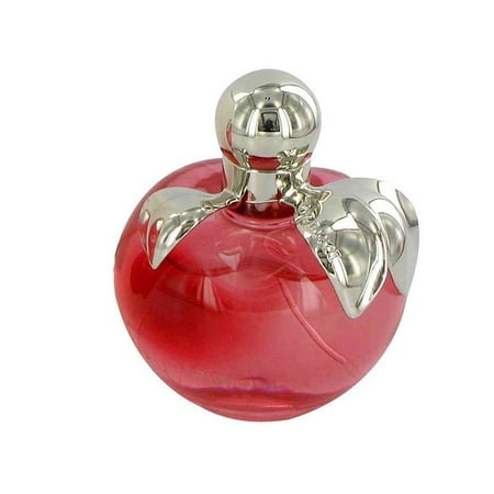 A floral fruit launched in 2006. It features notes of lemon, lime, candied apple, praline note, vanilla, sweet peony, moonflower, apple tree, white cedar and balmy (Best Perfume With Vanilla Notes)